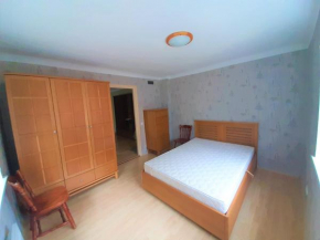 2 rooms Juros street, Klaipeda
